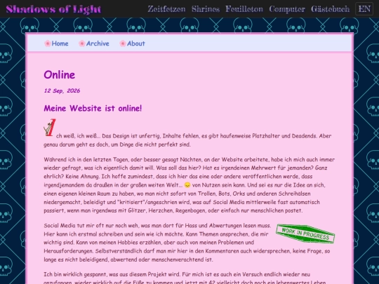 blog/posts/2026-09-12-Online screenshot