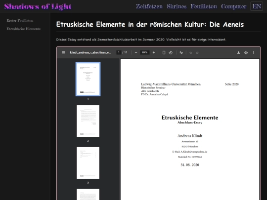 de/essay-02 screenshot