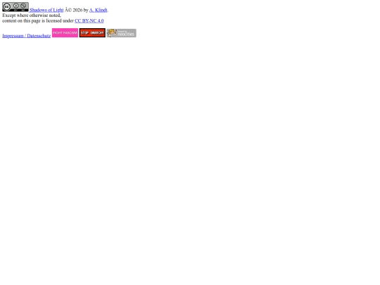 de/footer screenshot