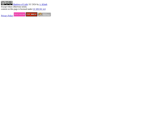 en/footer screenshot