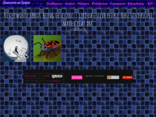 gallery/digiart screenshot