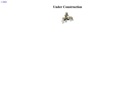 uc screenshot