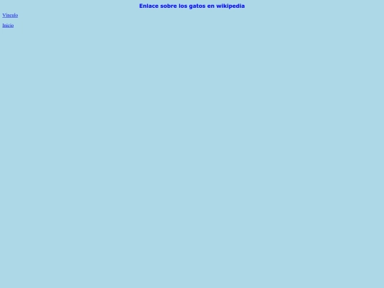 subpagina2 screenshot