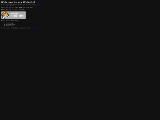 FOLDER screenshot