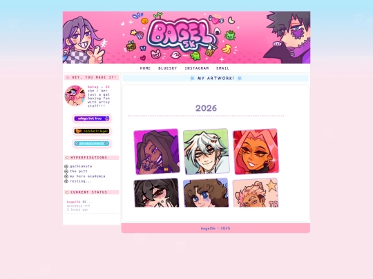 gallery screenshot