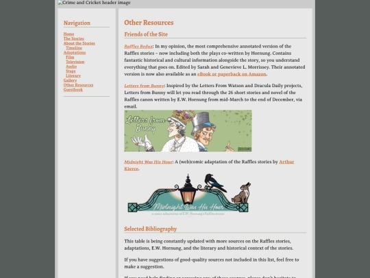 other-resources screenshot