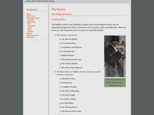 the-stories screenshot
