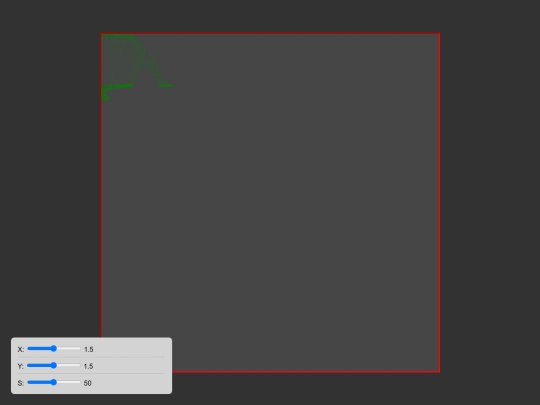 3dharper screenshot