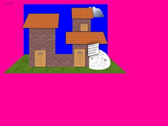 penis-world-2 screenshot