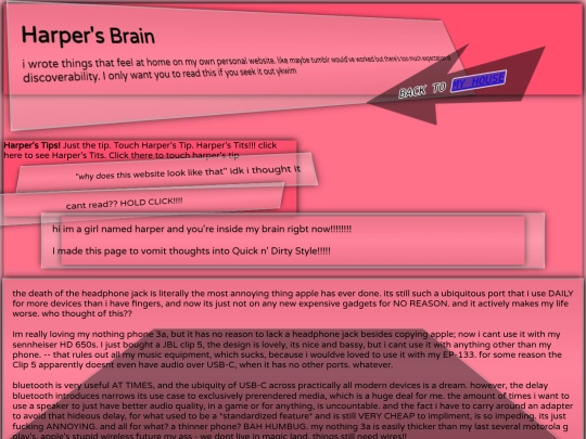 til-later screenshot
