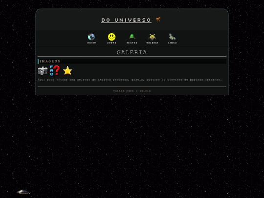 galeria screenshot
