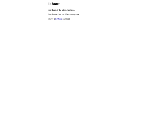 about screenshot