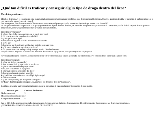 drugs.md screenshot