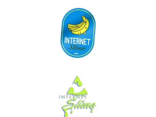 Logo Archive/logo-archive screenshot