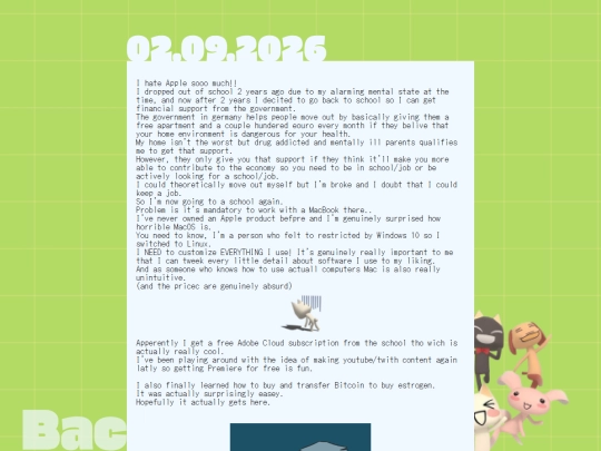 blog/2.9.26 screenshot