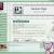 kenmas-page.neocities.org avatar