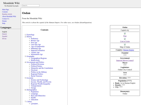 osdan_city screenshot