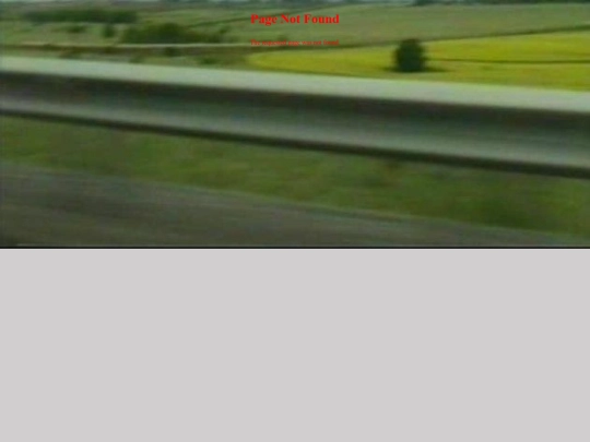 slippinjimmy screenshot