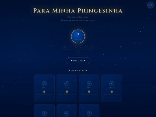 05.03 screenshot