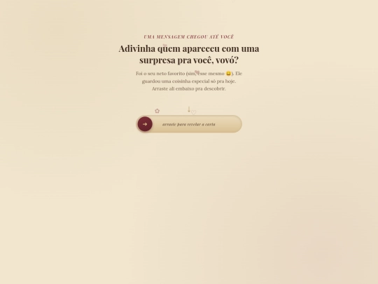 08.08 screenshot