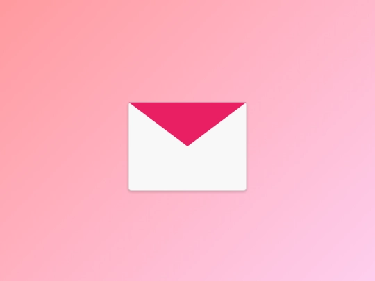 1_ms_de_ns screenshot