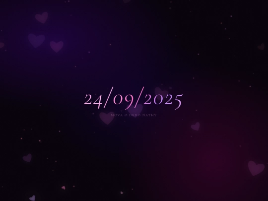 24.02 screenshot