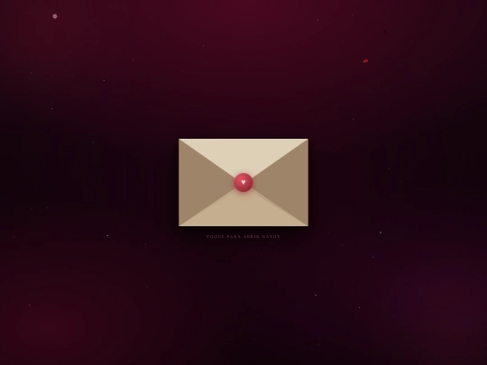 27.02 screenshot
