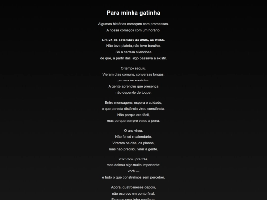 4_ms_de_ns screenshot