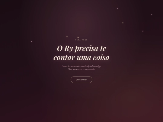 amor screenshot
