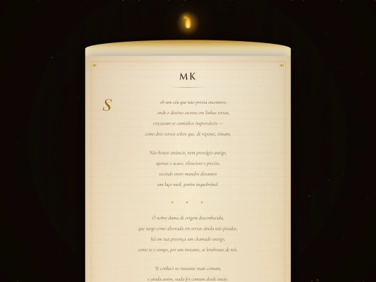 carta-mk screenshot