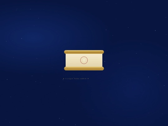 carta-mor screenshot