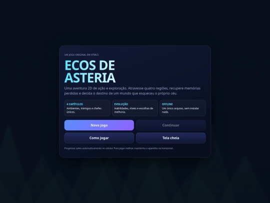 ecos_de_asteria screenshot