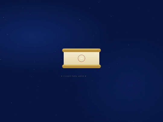 nathy_05.03 screenshot