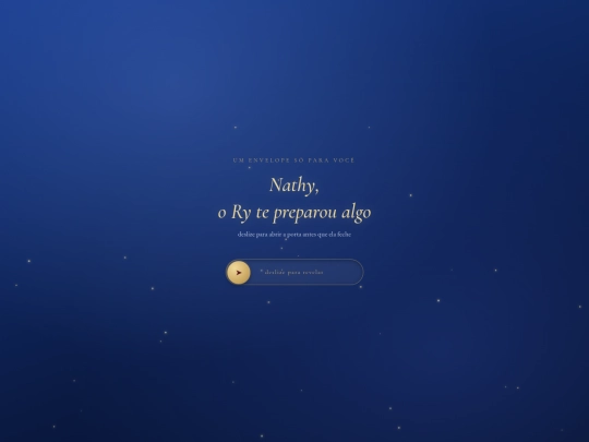 nathy_26.07 screenshot