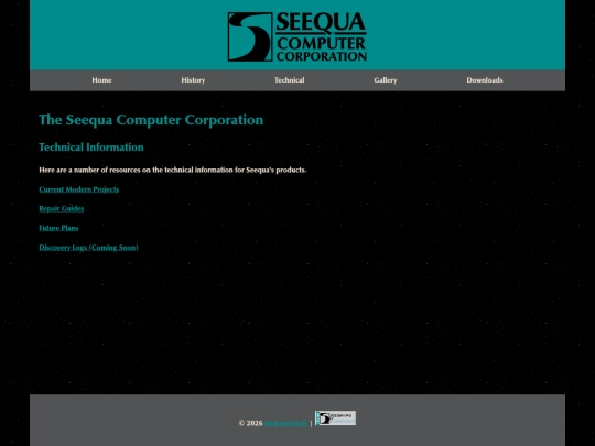 technical screenshot
