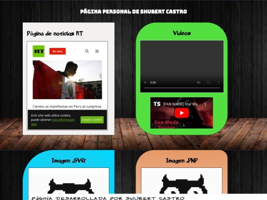 Pages/Modulo 2 /Obligatorio/ejer screenshot