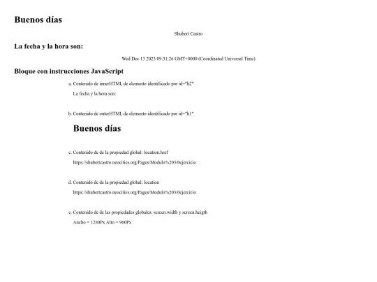 Pages/Modulo 3/0ejercicio screenshot