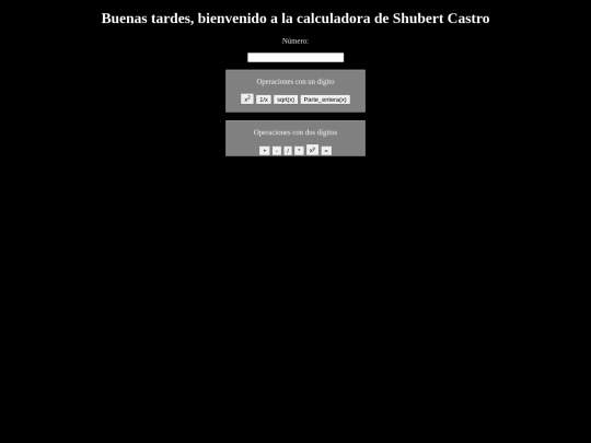 Pages/Modulo 4/ejercicio screenshot