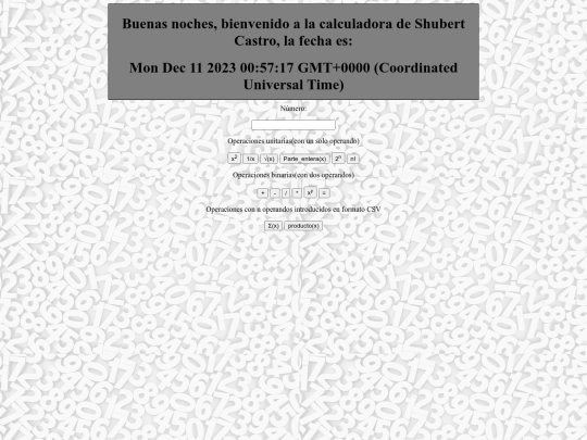 Pages/Modulo 5/ejercicio screenshot