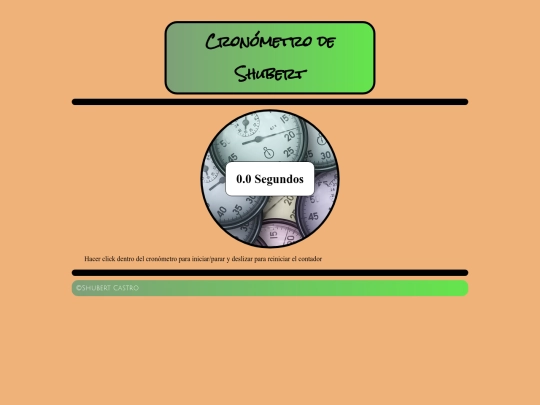Pages/Modulo 8/Opcional/01-cronometro_start_stop screenshot