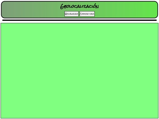 Pages/Modulo 9/Obligatorio/obligatorio screenshot