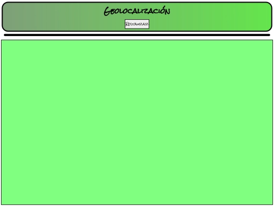 Pages/Modulo 9/Opcional/opcional screenshot