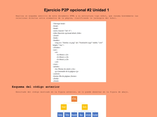Pages/Opcional 2/opcional 2 unidad 1 screenshot