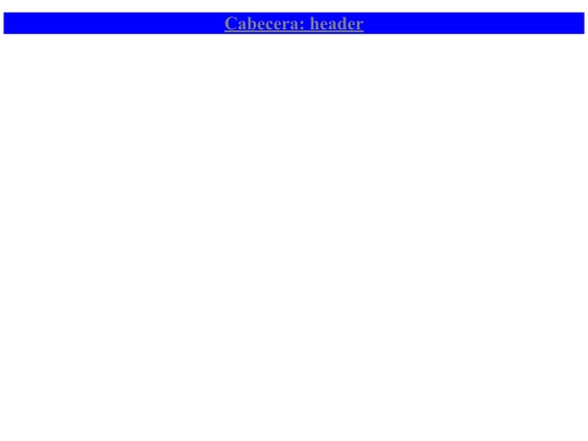 Pages/Opcional 3/opcional3 screenshot