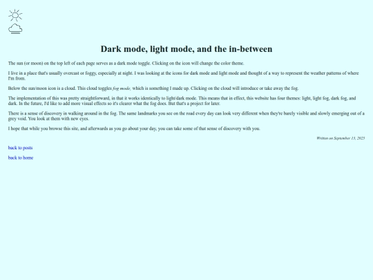 posts/dark-mode screenshot