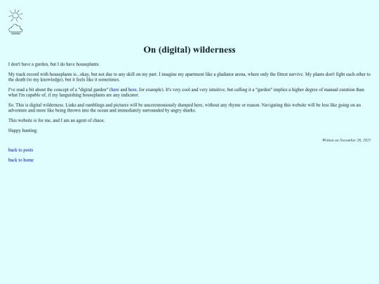 posts/digital-wilderness screenshot