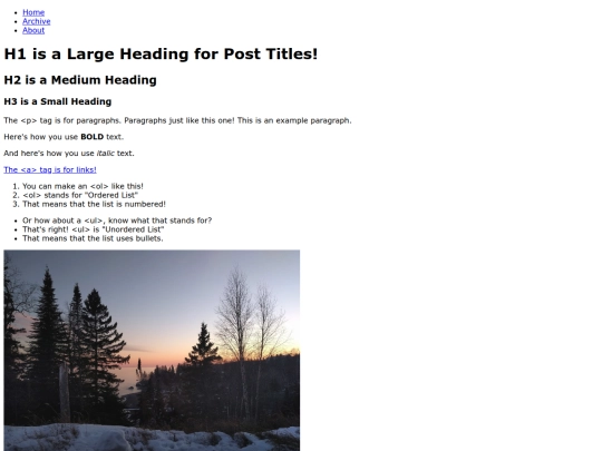 posts/2020-11-10-HTML-cheat-sheet screenshot