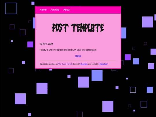 posts/2020-11-10-Post-Template screenshot