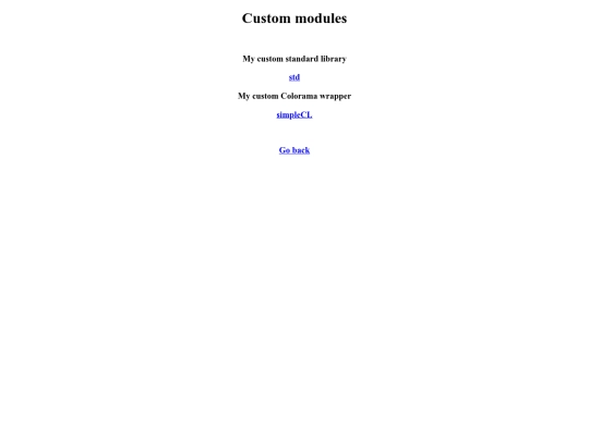 py screenshot