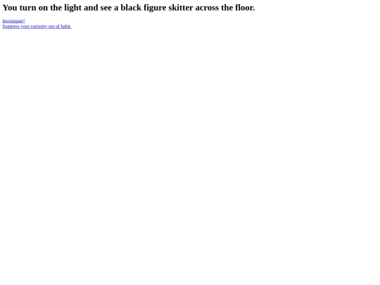 turnonthelight screenshot